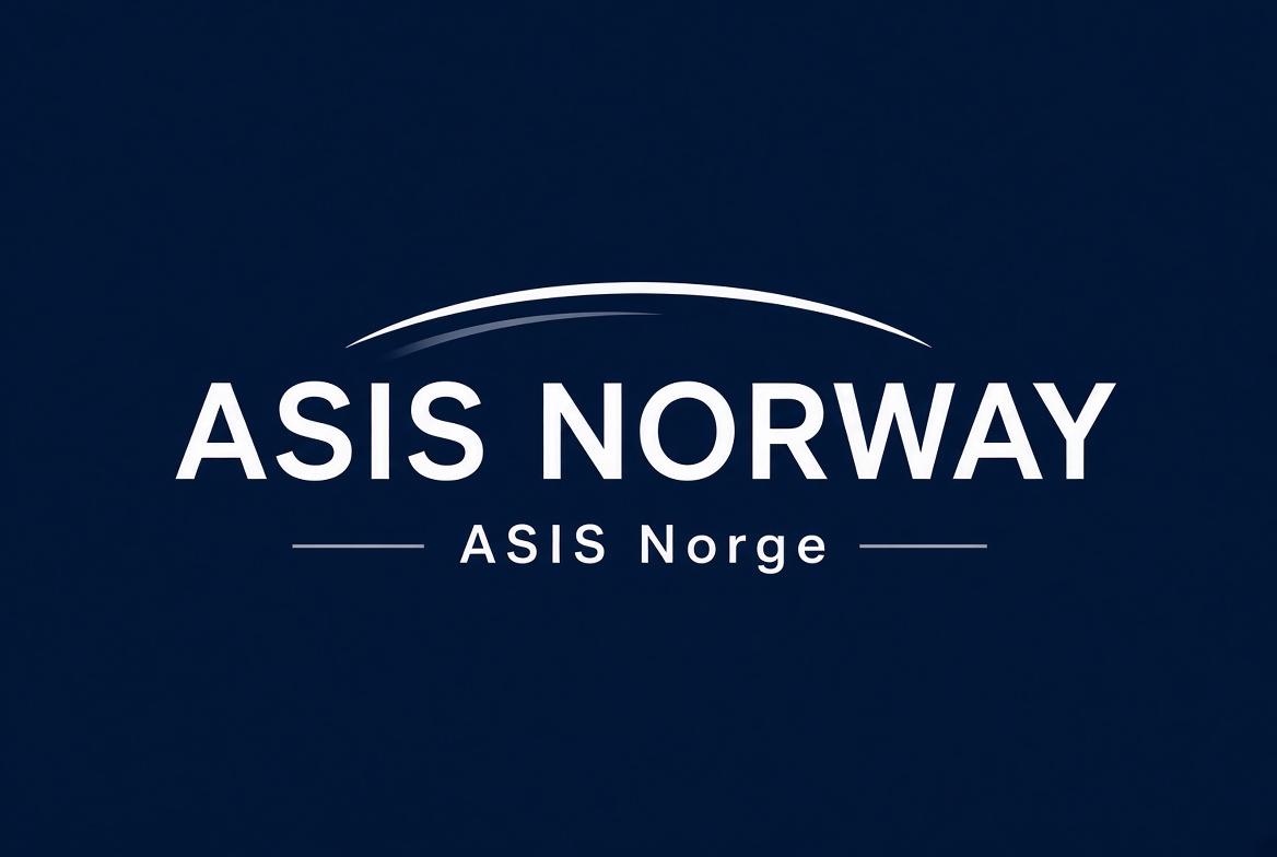 ASIS Norway